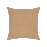 Herringbone Pillow Cover