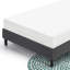 Lit plateforme tapissier Besnik-20138010-69538467
