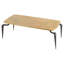 Tarsal Coffee Table