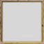 City Lights At The Bayou End by Parvez Taj - Wrapped Canvas Painting-38318427