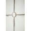 Aces Flat Iron Wall Mirror-66239748