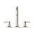 Deck Mounted Bath Faucet-71077258