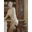 Cuir véritable pivotant Sturdivant-2070195333-2070195334
