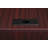 Regency Legacy L Desk with Double Full Pedestal Drawer Unit-73375498-73375500