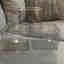 Customer photo 4 of 4