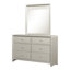 Ensemble de chambre à coucher Zachery-748656333-770946787