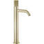Robinet de salle de bain vasque-47533554
