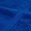 100% Cotton Fingertip Towel-103324923