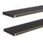 Tablette flottante Lyle, salon, pin-270329298-282840569