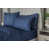 Navy is out of stock