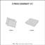 26ee8d305 Comforter-128860126