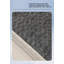 Coussin de chaise 2 pièces Wildon Home®-2070987514