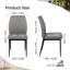 4 - Person Dining Set-1617868583-1616953421