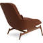 Field Lounge Chair-120785702
