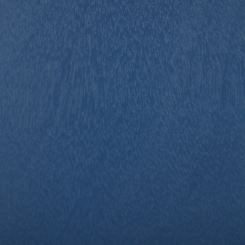 Table d'appoint 3 tablettes Netta, Bleu