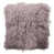 Taupe is out of stock