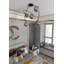 Aymaan 5 - Light Chandelier-281770444