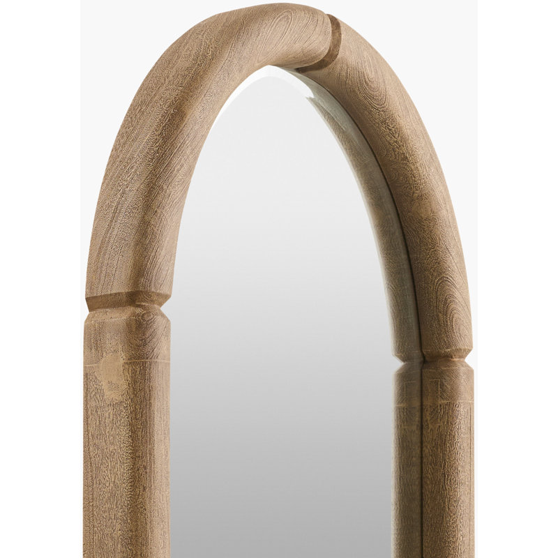 Anise Mirror