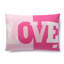 Love Throw Pillow-300965041