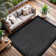 Mekih Indoor / Outdoor Rug