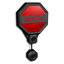 Motion-Activated Garage Parking Sensor