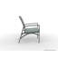 Arc Outdoor Bar Stool-407445935-407445841