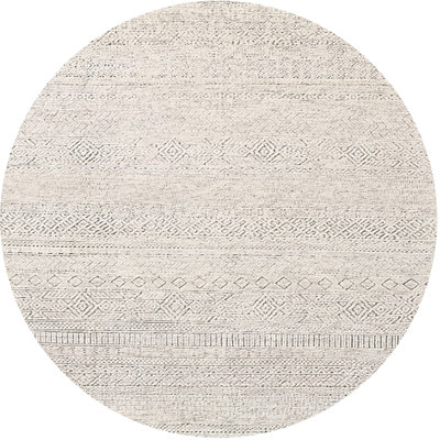 Nolanville Indoor Rug