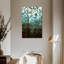 Maison d'oiseaux-117574358