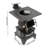 Small Portable Cast Iron Heating Stove
