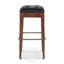 Tabouret de bar Kendari