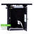 28In Propane Fire Pits Table-1922969408