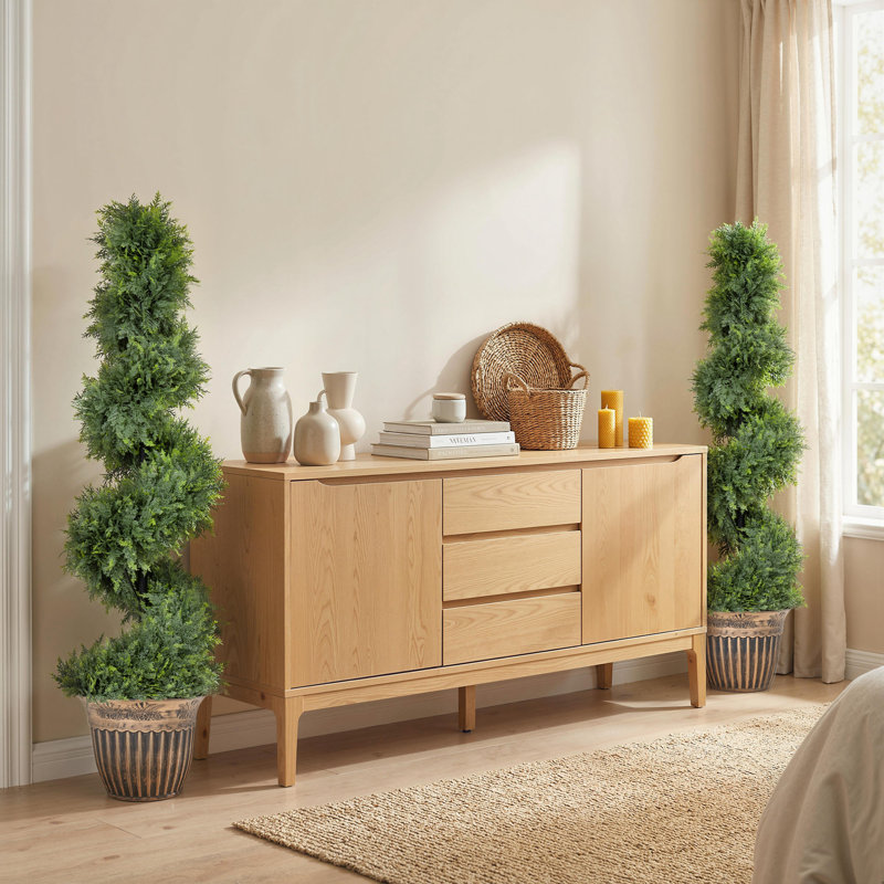 120cm Plant