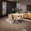 Gartman Dining Table