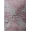 Rapture Abstract Area Rug-669686486