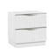 Armoire de chevet 1pc