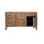 Conradina 142cm Sideboard