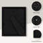 Classic Wall Picutre Frame