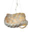 1 - Light Pendant-1872326380-1769805945