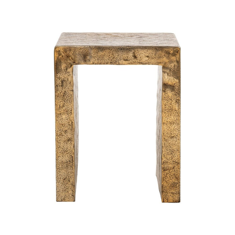 Novan End Table