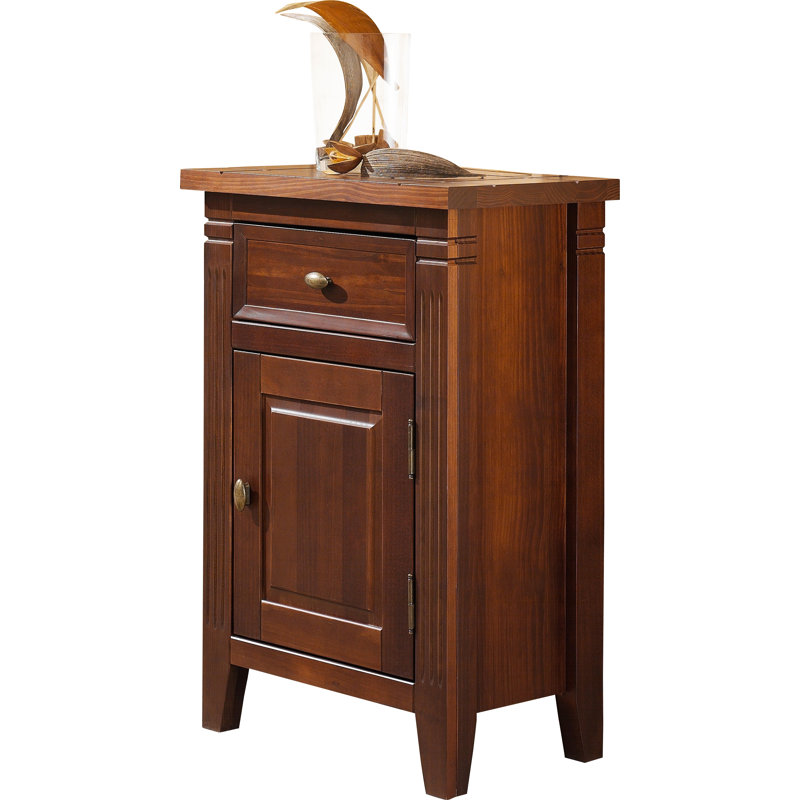 54cm Sideboard