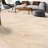 Azira 24 in. x 48 in. Polished Porcelain Stone Look Floor and Wall Tile-48088708