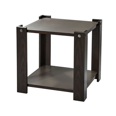 Tristan End Table