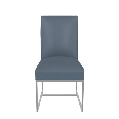 Colton Side Chair