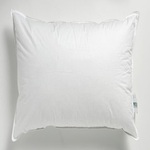 Iona Cushion Pad