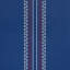 Schumacher x Mary McDonald Greco Stripe Wallpaper-1719944052