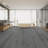 8mm Thick 7'' W x 60'' L-73580204