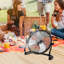 Ventilateur personnel 7,68 po VEVOR