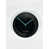 Blue is out of stock