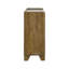 Commode 6 tiroirs Mikequan