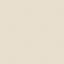Little Explorers 2 Dots Wallpaper Roll-125137934